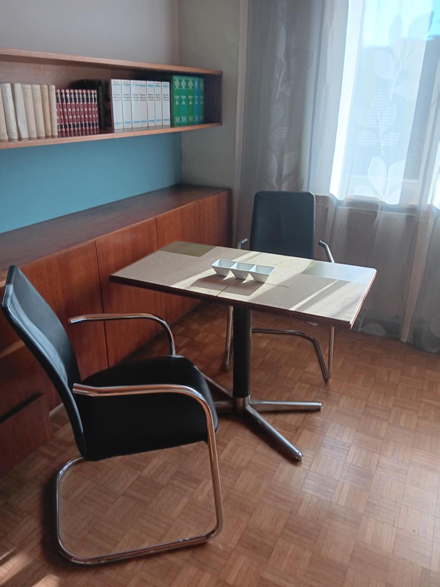 Laendlezimmer Homestay *