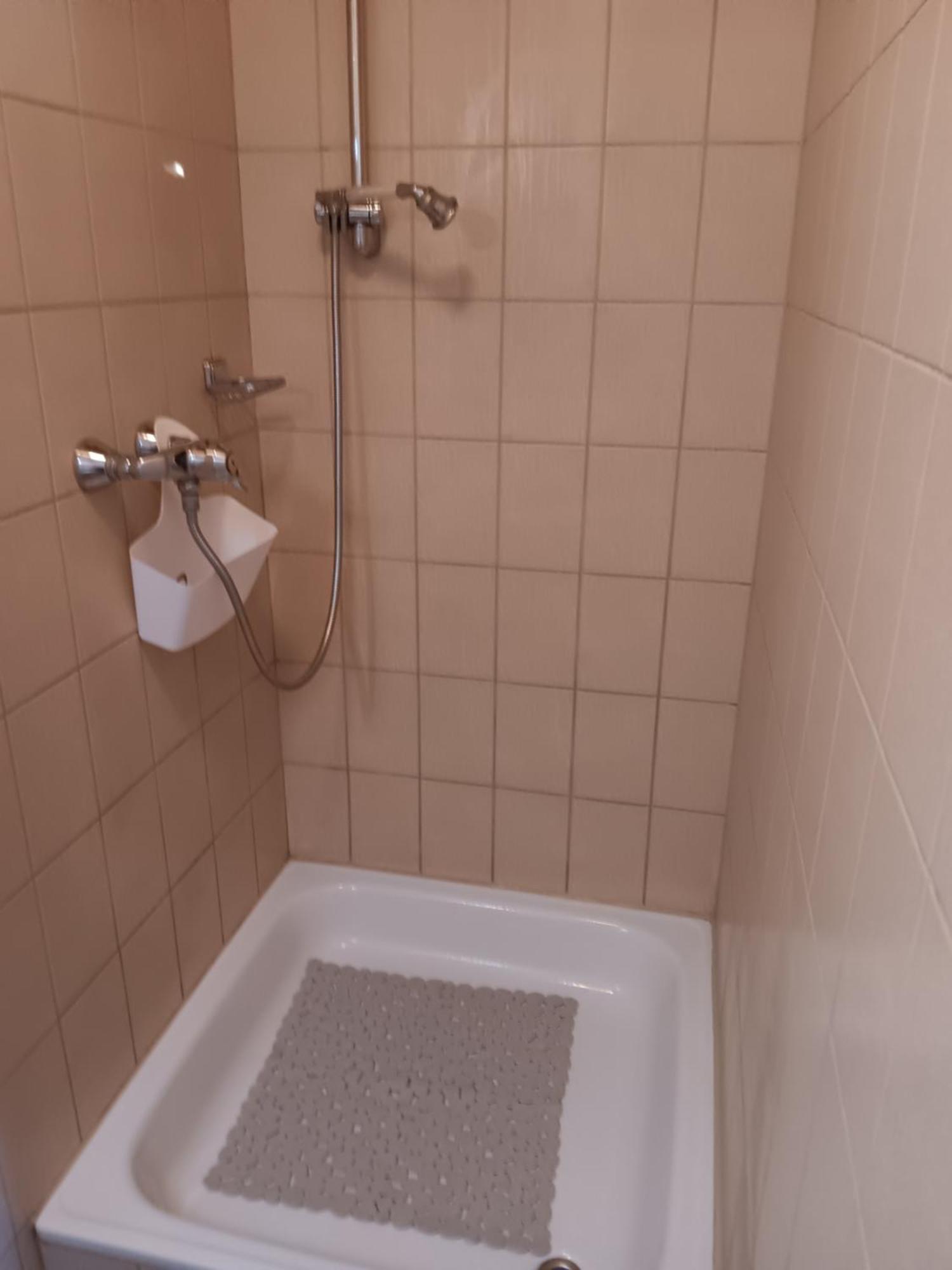Homestay Laendlezimmer Rankweil