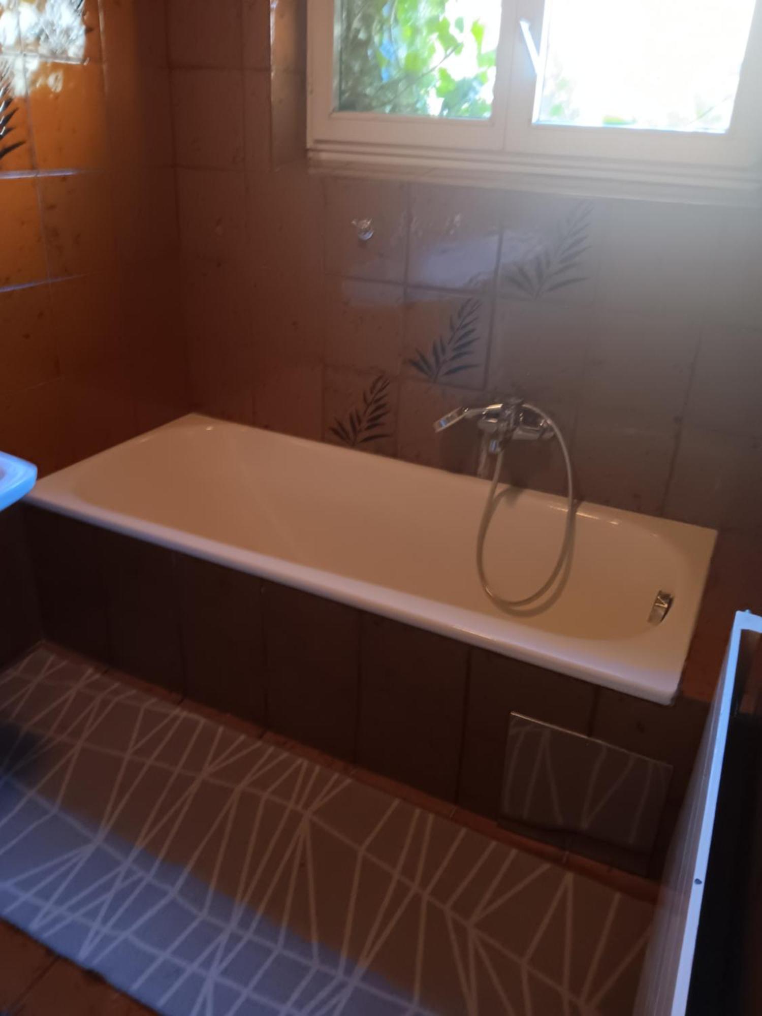 Homestay Laendlezimmer Rankweil